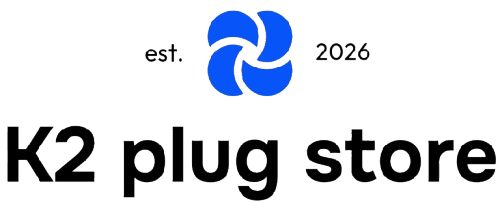 k2plugstore.com