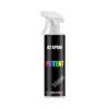 16oz K2 Paper/Leaf Spray