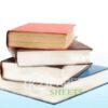 500 pages K2 spice spray book