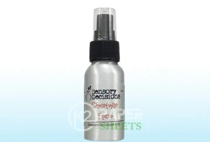 Buy 100x Legal Potpourri K2 Spray online – 25mL