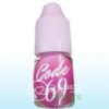 Code 69 Liquid K2