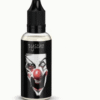 Pyscho Liquid