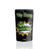 Big Bang 10-GRAM Bag