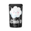 Cloud 9 50-GRAM Bag