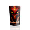 Diablo 10-GRAM Bag